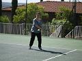 2012-098 Tennis 071